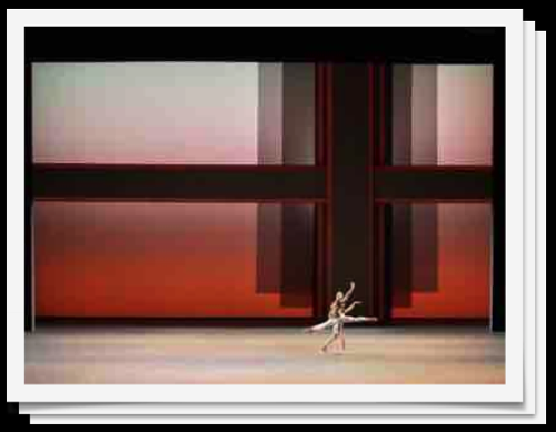 Corybantic Games
7 photos Corybantic Games
7 photos